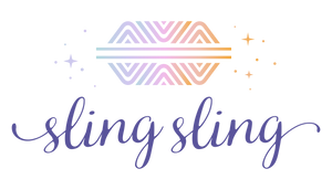 SlingSling