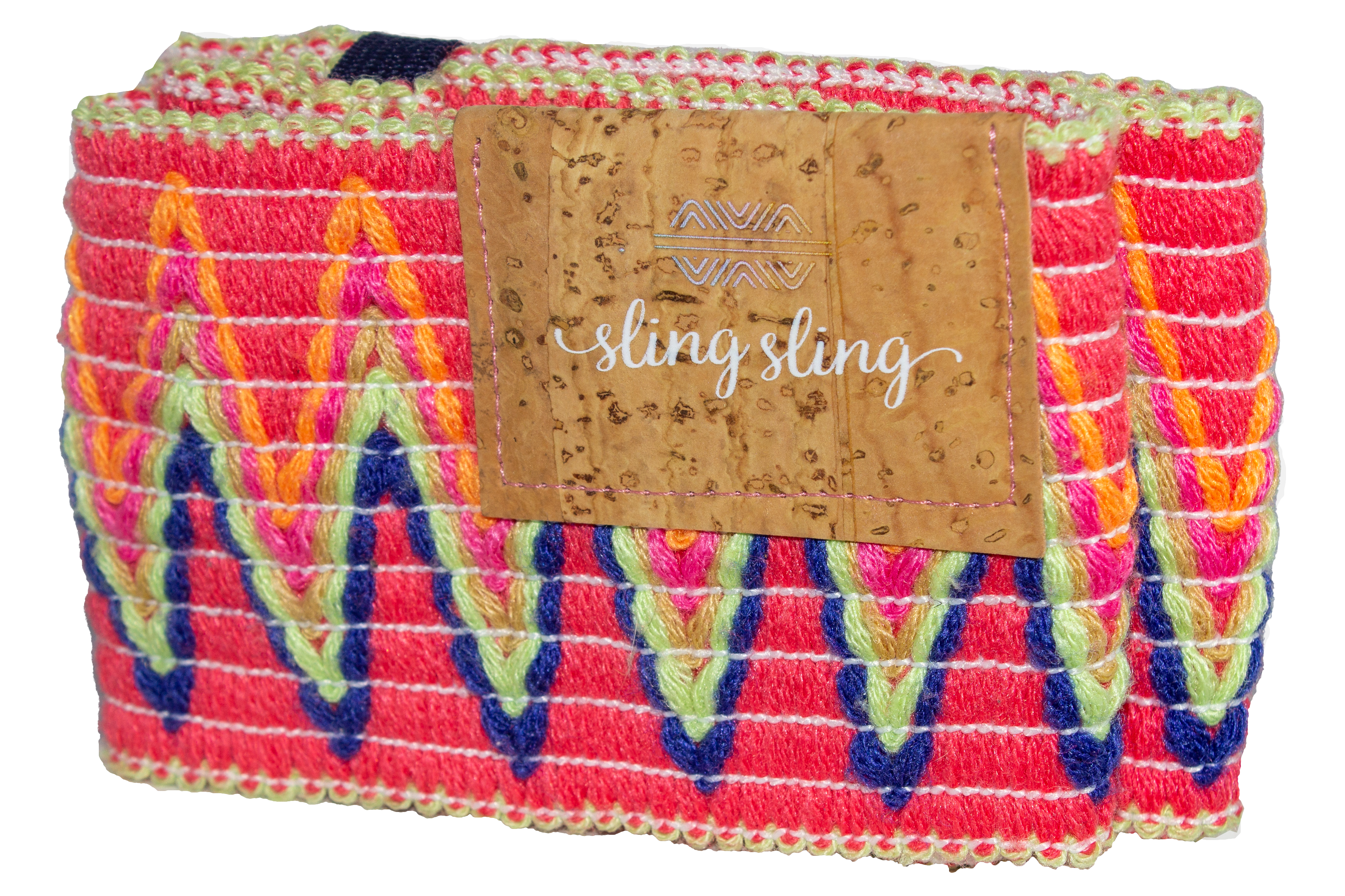 SlingSling Bohostyle