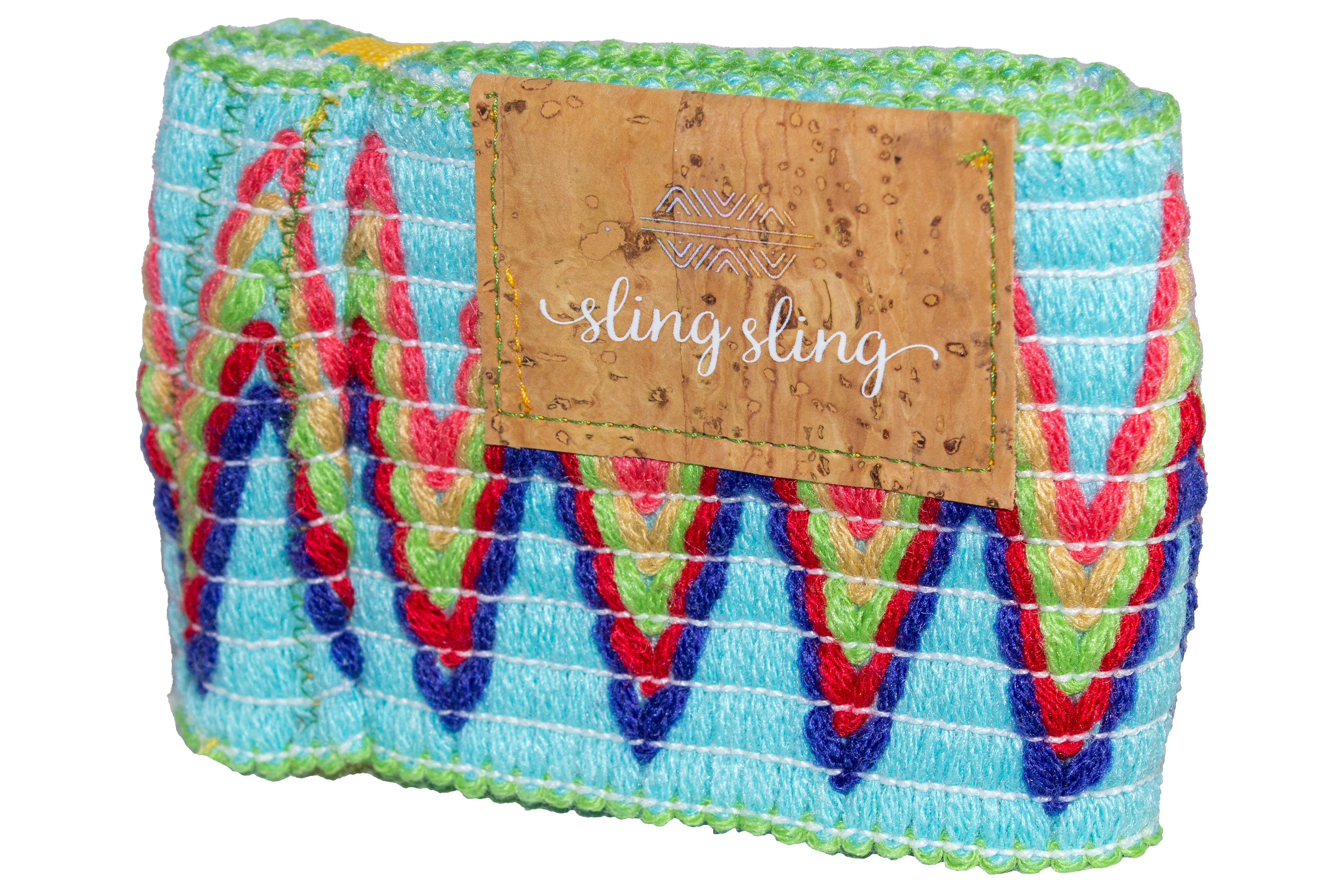 SlingSling Bohostyle