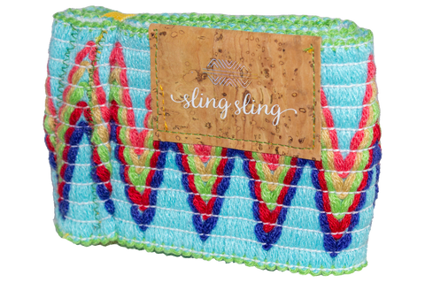 SlingSling Bohostyle