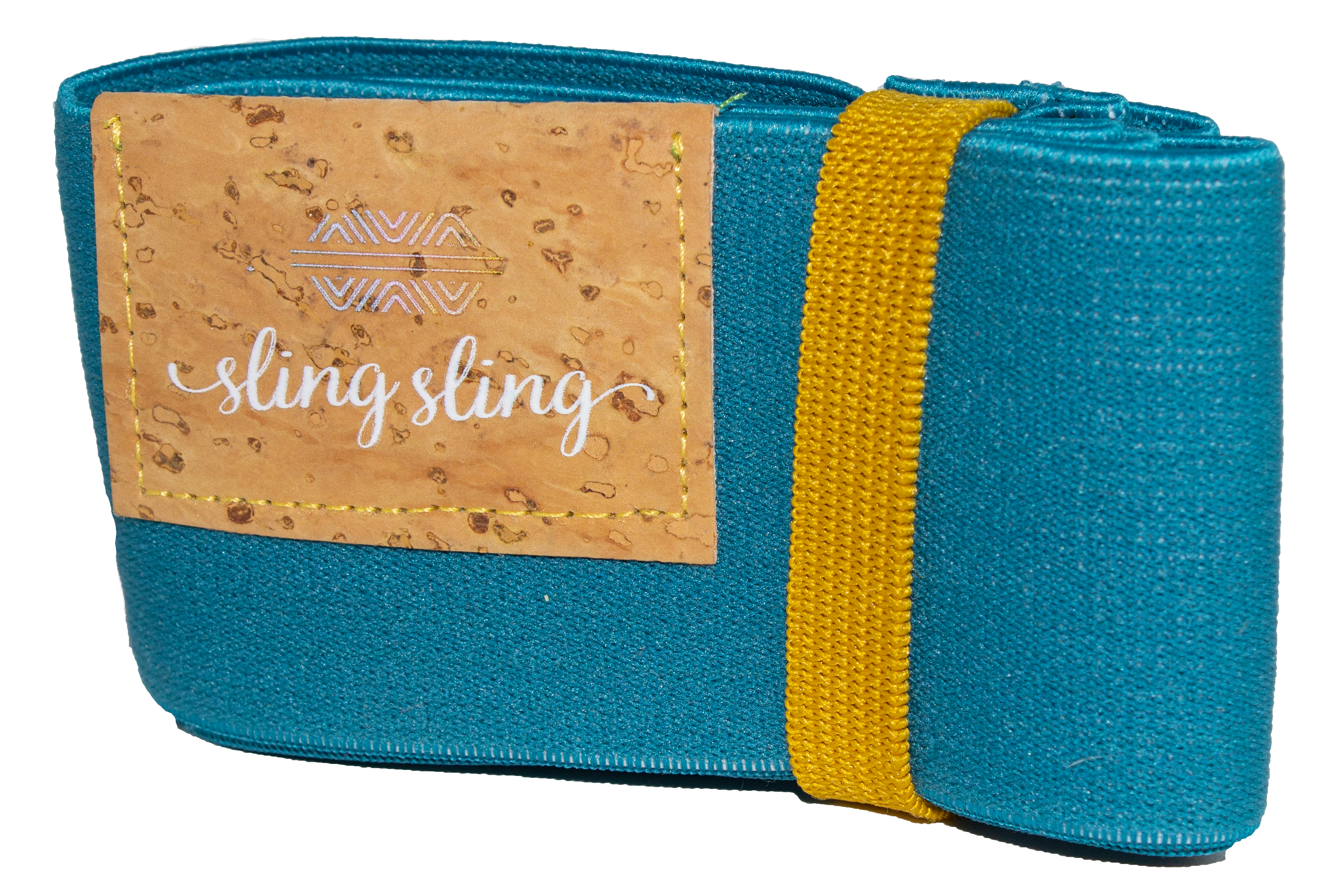 SlingSling Basic