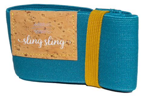 SlingSling Basic