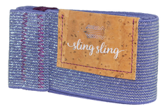 SlingSling Glitzer