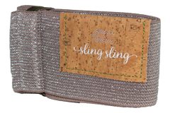 SlingSling Glitzer