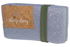 SlingSling Glitzer