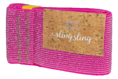 SlingSling Glitzer