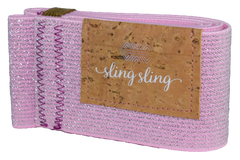 SlingSling Glitzer