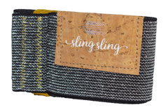 SlingSling Glitzer